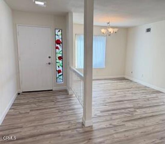 34105 Village 34, Camarillo, CA 93012