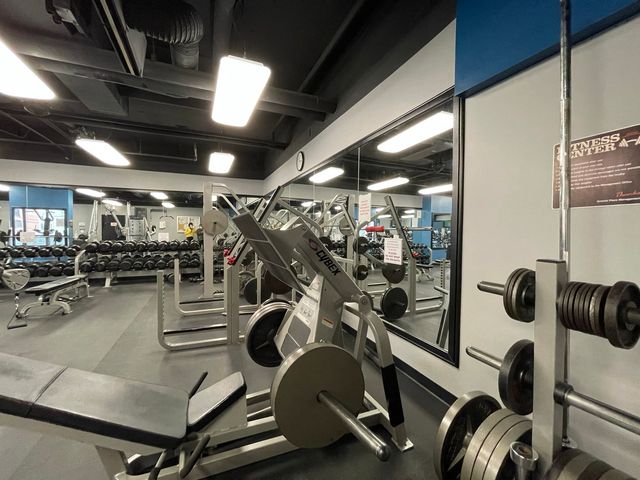 10 E Ontario Street 4708, Chicago, IL 60611