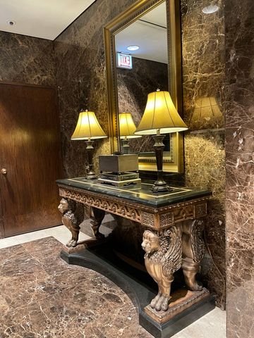 10 E Ontario Street 4708, Chicago, IL 60611