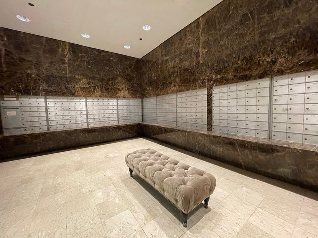 10 E Ontario Street 4708, Chicago, IL 60611