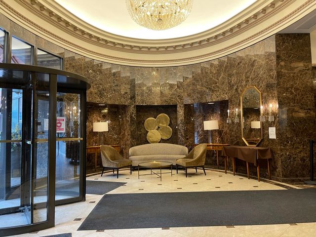 10 E Ontario Street 4708, Chicago, IL 60611