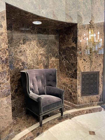 10 E Ontario Street 4708, Chicago, IL 60611