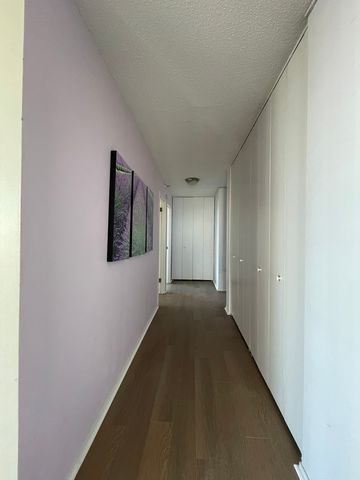 10 E Ontario Street 4708, Chicago, IL 60611