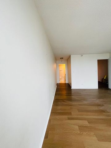 10 E Ontario Street 4708, Chicago, IL 60611