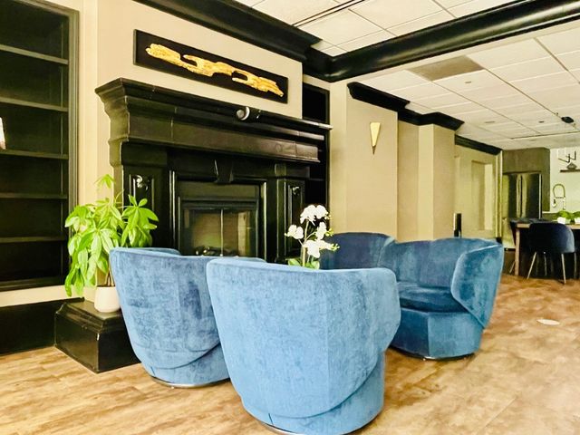 10 E Ontario Street 4708, Chicago, IL 60611