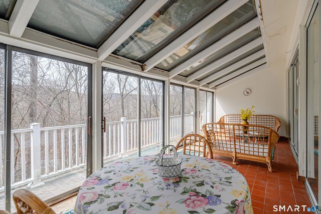 11 Chestnut Hill Road, Sherman, CT 06784