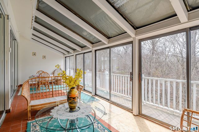 11 Chestnut Hill Road, Sherman, CT 06784