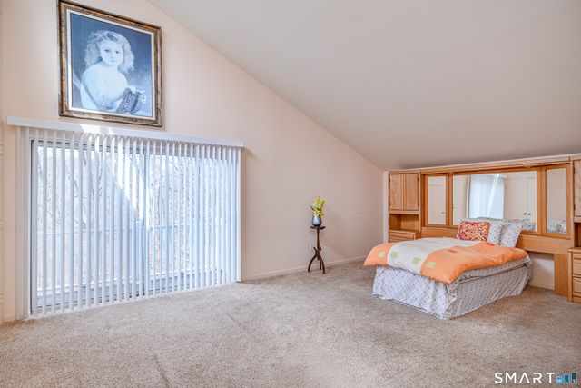 11 Chestnut Hill Road, Sherman, CT 06784