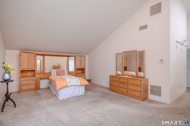 11 Chestnut Hill Road, Sherman, CT 06784