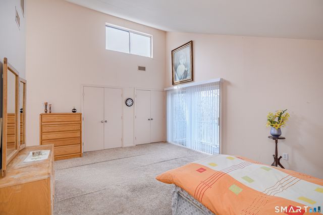 11 Chestnut Hill Road, Sherman, CT 06784