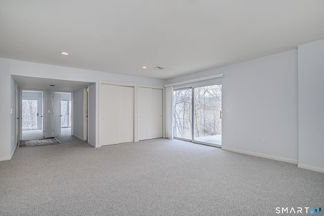 11 Chestnut Hill Road, Sherman, CT 06784