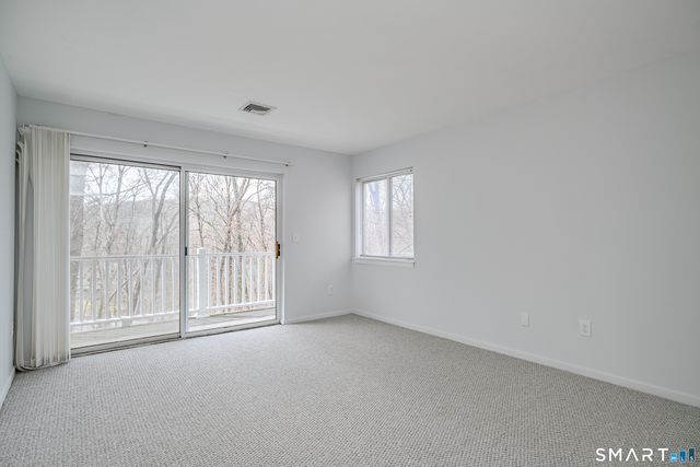 11 Chestnut Hill Road, Sherman, CT 06784