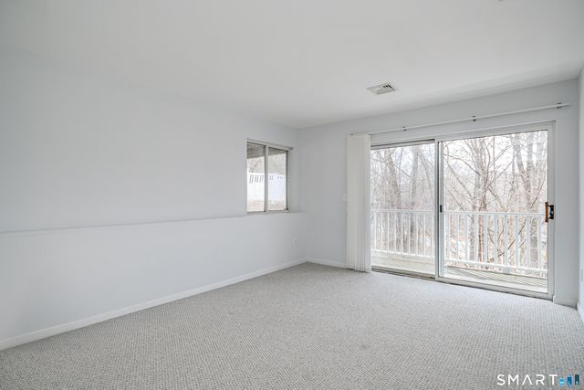 11 Chestnut Hill Road, Sherman, CT 06784