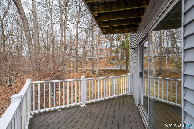 11 Chestnut Hill Road, Sherman, CT 06784