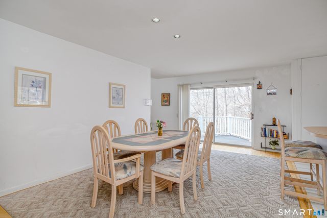 11 Chestnut Hill Road, Sherman, CT 06784