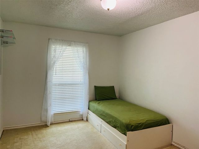 1604 Meadowgate Drive, Richardson, TX 75081