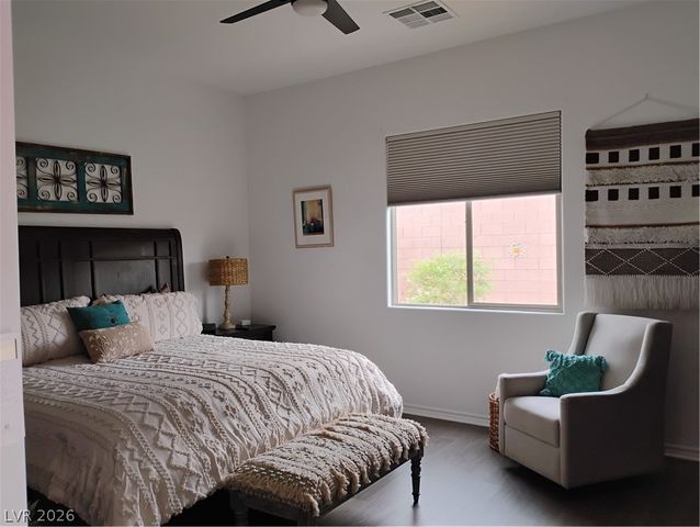 469 Open Hill Avenue, Henderson, NV 89011