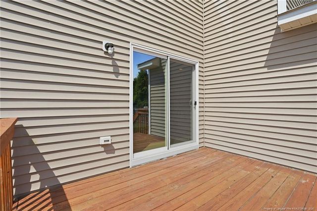 935 W Illinois Avenue, Southern Pines, NC 28387
