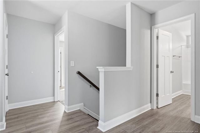 935 W Illinois Avenue, Southern Pines, NC 28387