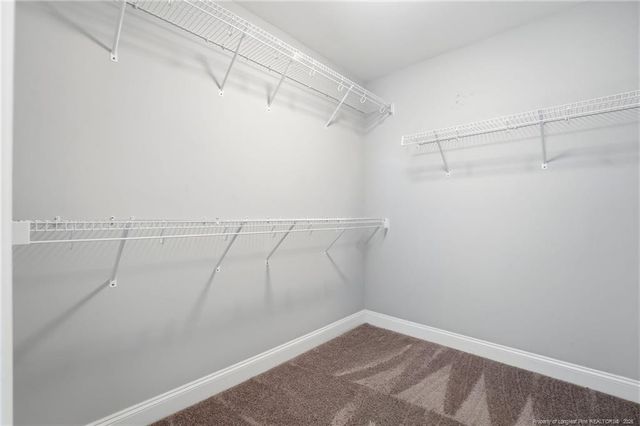 935 W Illinois Avenue, Southern Pines, NC 28387