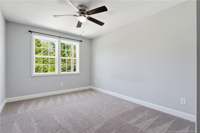 935 W Illinois Avenue, Southern Pines, NC 28387