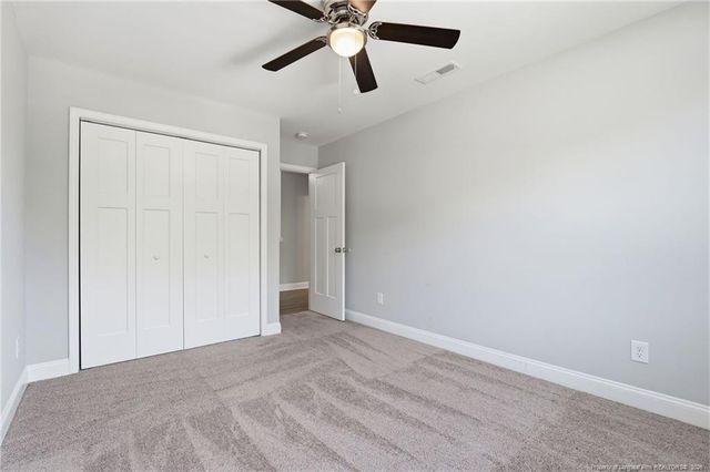 935 W Illinois Avenue, Southern Pines, NC 28387