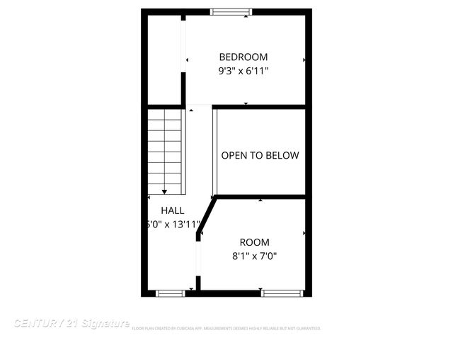 11382 N Belsay Road, Clio, MI 48420