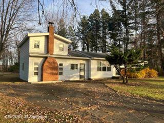 11382 N Belsay Road, Clio, MI 48420