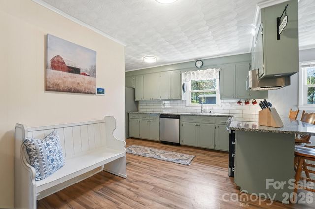 2985 E Nc 10 Highway, Conover, NC 28613