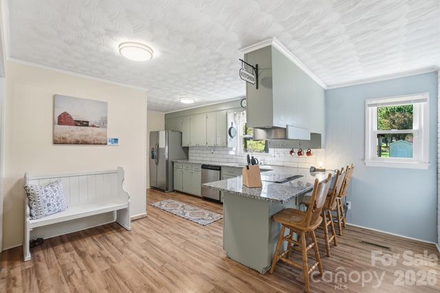 2985 E Nc 10 Highway, Conover, NC 28613