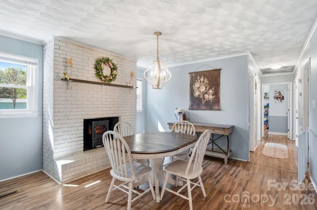 2985 E Nc 10 Highway, Conover, NC 28613