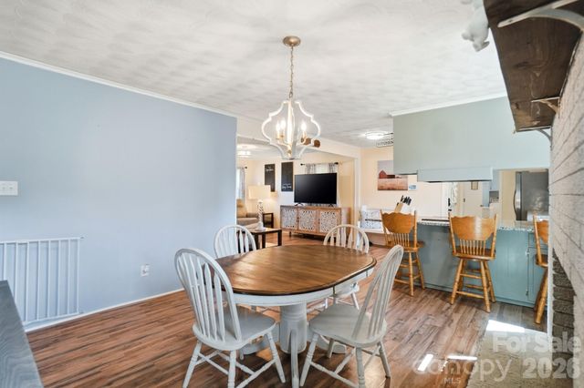 2985 E Nc 10 Highway, Conover, NC 28613