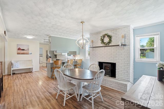 2985 E Nc 10 Highway, Conover, NC 28613