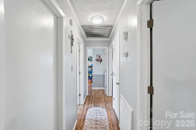 2985 E Nc 10 Highway, Conover, NC 28613