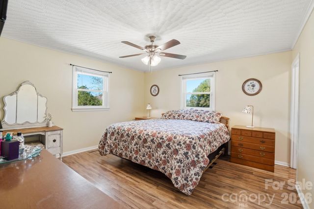 2985 E Nc 10 Highway, Conover, NC 28613