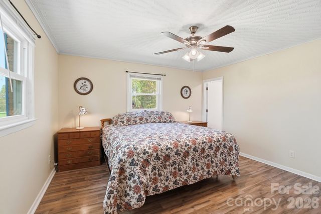 2985 E Nc 10 Highway, Conover, NC 28613