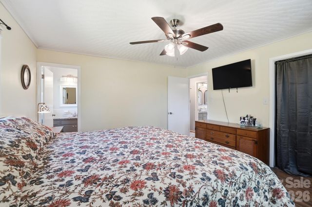 2985 E Nc 10 Highway, Conover, NC 28613