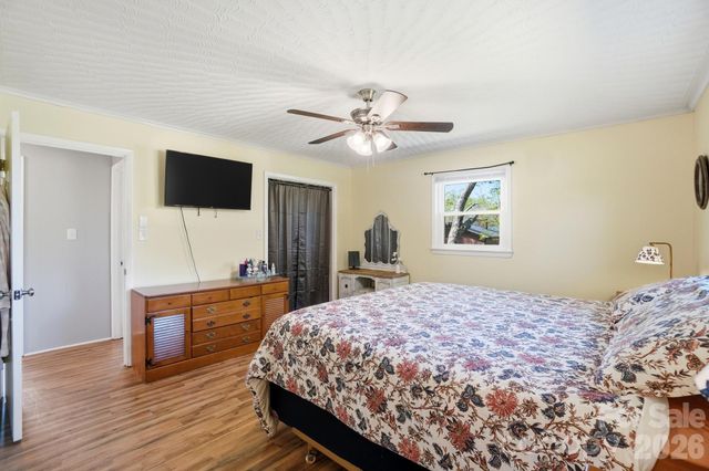 2985 E Nc 10 Highway, Conover, NC 28613