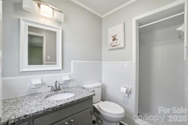 2985 E Nc 10 Highway, Conover, NC 28613