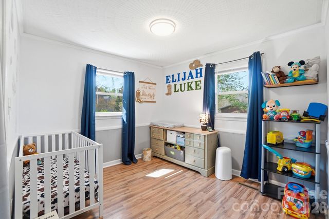 2985 E Nc 10 Highway, Conover, NC 28613