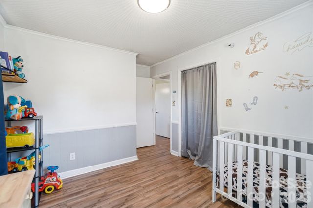 2985 E Nc 10 Highway, Conover, NC 28613