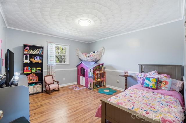 2985 E Nc 10 Highway, Conover, NC 28613