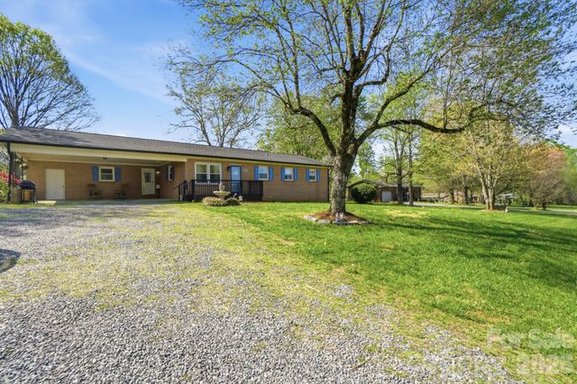 2985 E Nc 10 Highway, Conover, NC 28613