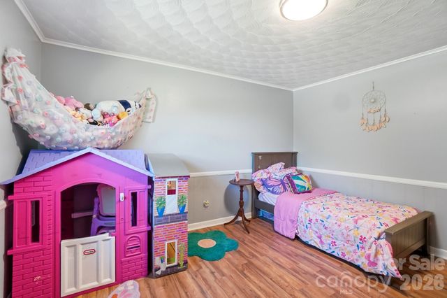 2985 E Nc 10 Highway, Conover, NC 28613