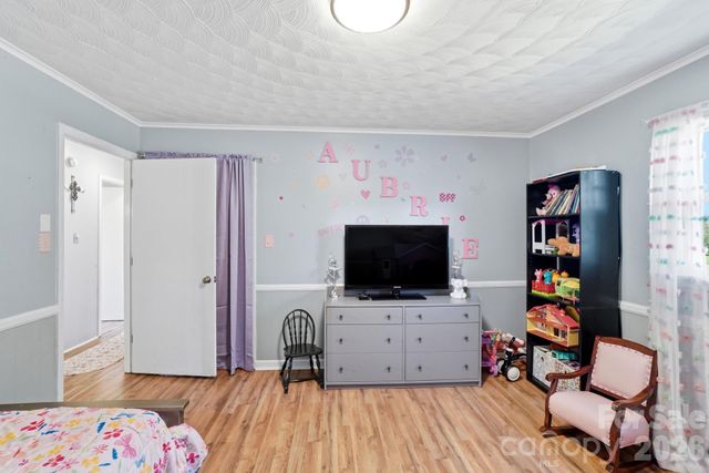 2985 E Nc 10 Highway, Conover, NC 28613