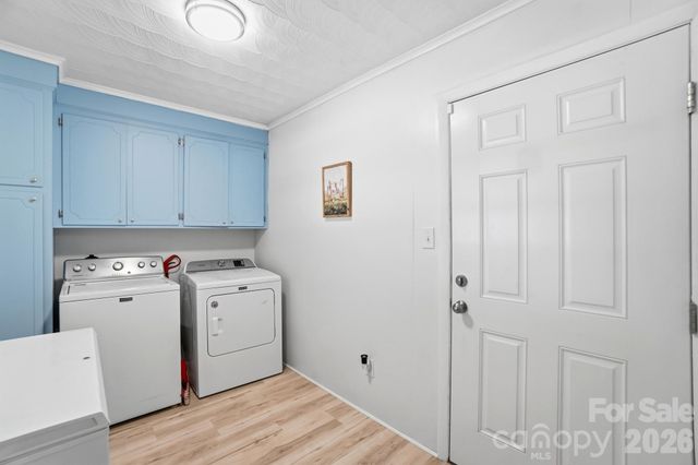 2985 E Nc 10 Highway, Conover, NC 28613