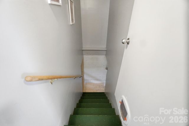 2985 E Nc 10 Highway, Conover, NC 28613