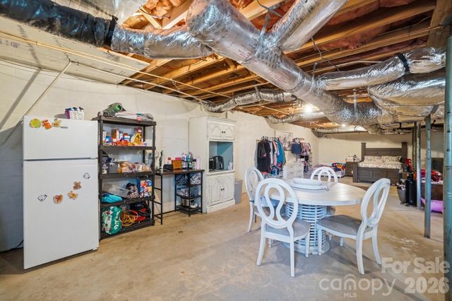 2985 E Nc 10 Highway, Conover, NC 28613