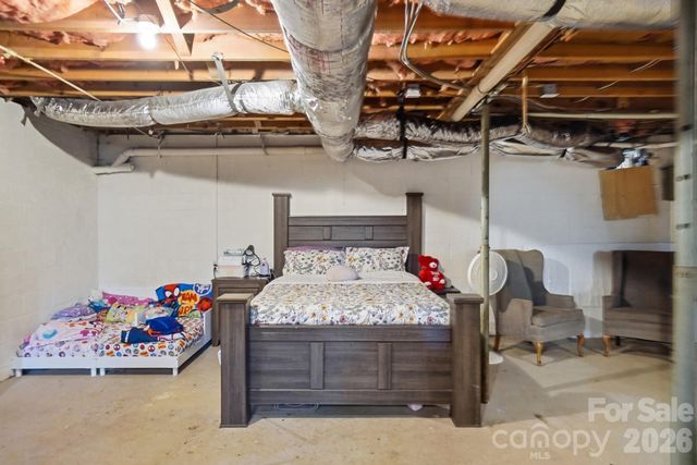 2985 E Nc 10 Highway, Conover, NC 28613