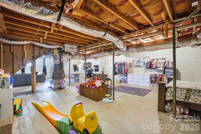 2985 E Nc 10 Highway, Conover, NC 28613